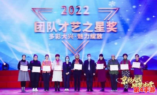 河北彩花番号：探讨其在当代文化中的影响与受众反响，揭示背后的创作故事与市场趋势分析