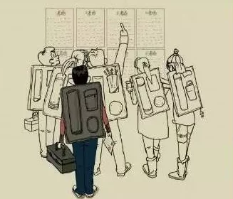 美女裸体动漫:探讨其在现代文化中的影响与受众反应,分析艺术表现形式与社会接受度的关系 美女裸体动漫:探讨其在现代文化中的影响与受众反应,分析艺术表现形式与社会接受度的关系