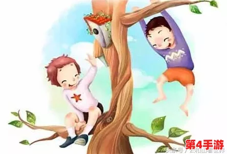 公交车上陌生人做了三次，网友评论：这是什么情况？难道现在连公共交通都变得这么不安全了吗？