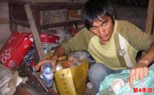 打工和妈妈住一起了怎么办能不能？如何处理与父母同住的生活压力与个人成长之间的矛盾？