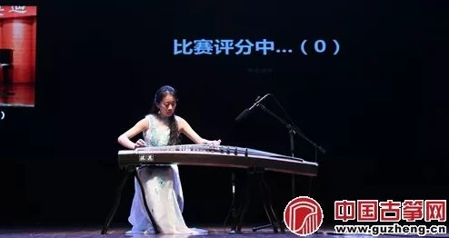 铿锵锵锵锵免费观看大全：畅享精彩内容，尽在指尖，带你领略不一样的视听盛宴！