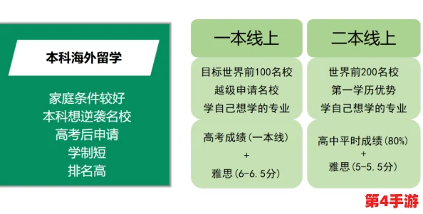 暑假作业张婉莹：如何高效完成暑期任务，提升学习能力与自我管理技巧的实用指南