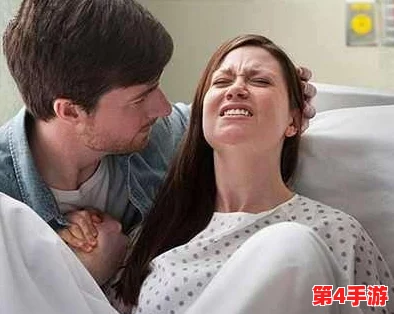 免费拔萝卜直播怎么赚钱?揭秘主播们的盈利模式与观众互动技巧,助你轻松赚取收益! 免费拔萝卜直播怎么赚钱?揭秘主播们的盈利模式与观众互动技巧,助你轻松赚取收益!