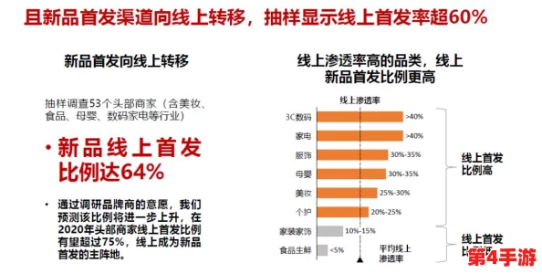 2024年热点：前四后八缅甸啥意思，解读其在新形势下的文化与经济影响
