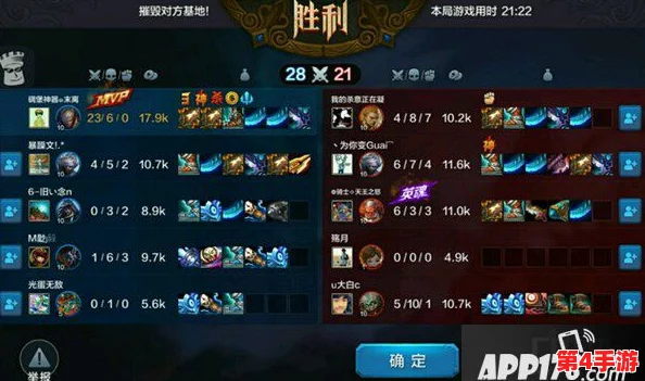 英雄无敌5：地牢兵种全面进化指南，解锁终极形态与强力升级路径