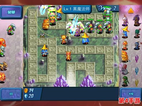 英雄无敌5：地牢兵种全面进化指南，解锁终极形态与强力升级路径