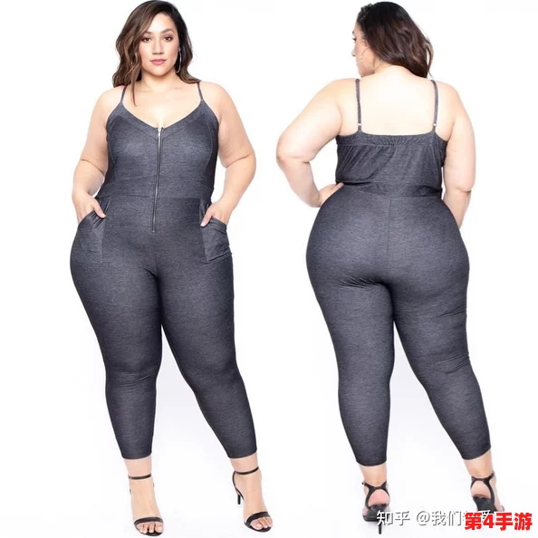 吉林妇女毛深深bbw：探讨社会对女性身体形象的多元理解与接受度变化