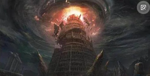 探寻哈迪斯卡俄斯的神秘踪迹：揭秘其当前所在之地