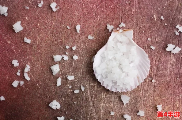 王者荣耀女生去掉小内皮肤引发热议,玩家们对新变化的看法与反应各不相同,讨论持续升温 王者荣耀女生去掉小内皮肤引发热议,玩家们对新变化的看法与反应各不相同,讨论持续升温