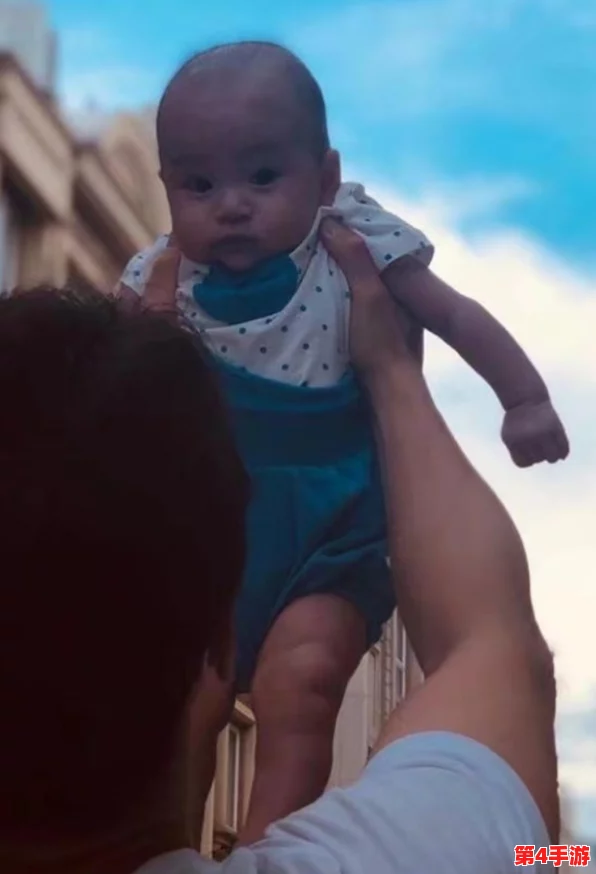 中国亲子伦孑xXⅩ：在家庭教育中如何培养孩子的情感智力与社交能力，促进亲子关系的和谐发展