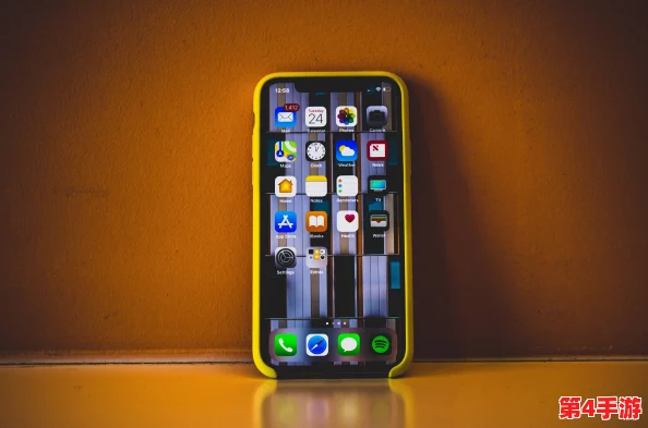 hd2linode国产iphone69：在全球智能手机市场中，国产品牌如何与国际巨头竞争并赢得消费者青睐？