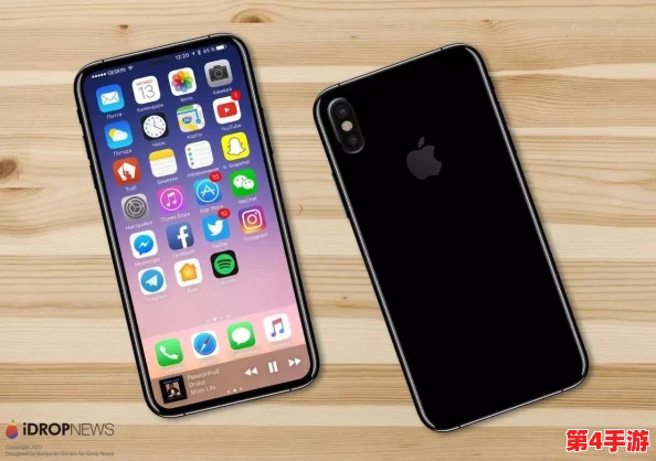 hd2linode国产iphone69：在全球智能手机市场中，国产品牌如何与国际巨头竞争并赢得消费者青睐？