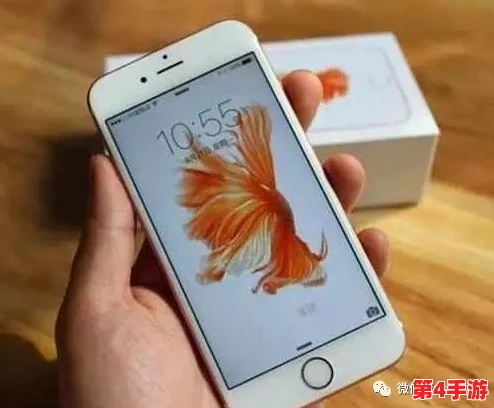 hd2linode国产iphone69：在全球智能手机市场中，国产品牌如何与国际巨头竞争并赢得消费者青睐？
