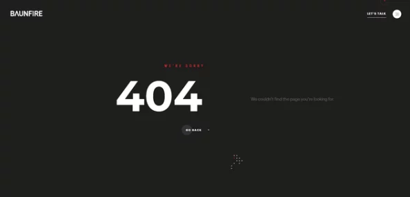 404禁用软件：用户评价揭示其优缺点，使用体验与安全性分析详尽无遗