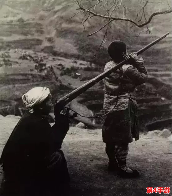 乡村浪妇大肉枪：揭示农村女性在传统与现代之间的挣扎与反抗，展现她们独特的生活方式和情感世界
