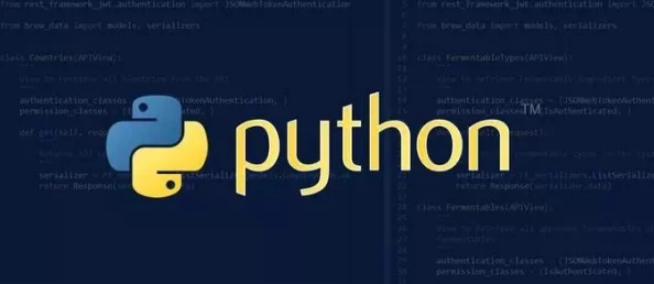 免费python在线观看源：如何选择优质资源提升编程技能与学习效率的实用建议