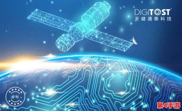 归龙潮烛：高效培育策略与独特养护技巧全解析，打造璀璨光影艺术之旅