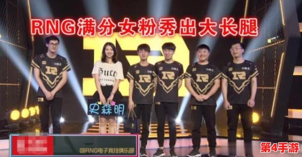 xl司第二季没有马赛＂引发热议，粉丝期待新角色与剧情发展，分析为何缺少这一重要城市元素