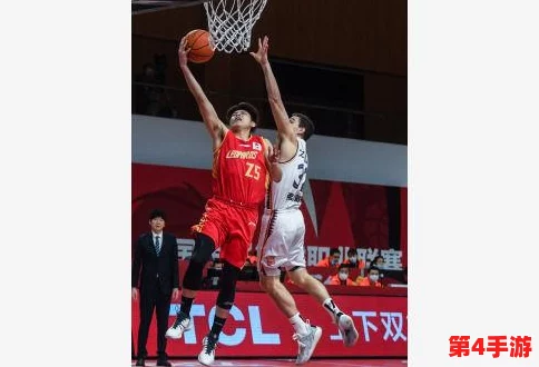 69一区二三区好的精华：深入分析其独特魅力与市场潜力，助你更好地选择适合的产品