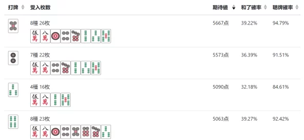 幺1.31.0版本：网友热议新功能，期待更多优化与改进，大家对这次更新的看法各异，引发了广泛讨论