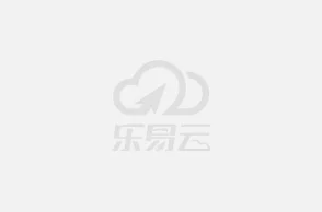 100种晚上禁用：了解这些习惯如何影响你的睡眠质量与健康，助你改善夜间生活方式