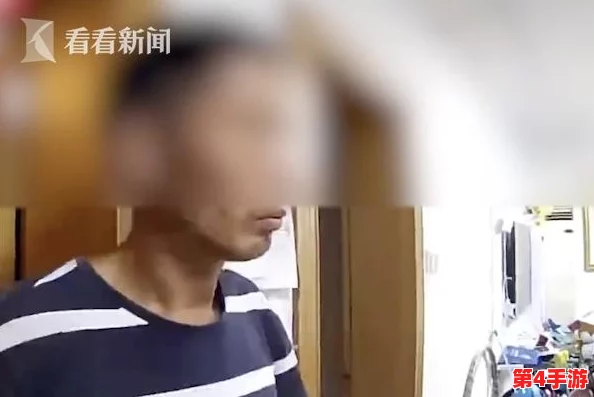 人马直播：激发心灵的正能量，让你感受到无限可能！