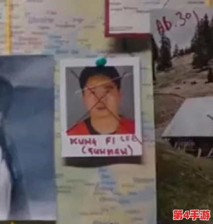 一级特黄老太婆大片＂引发热议，网友纷纷讨论其背后的社会现象与文化影响，成为网络热门话题