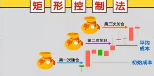 归龙潮探险：孤影望天岸任务全攻略与完成技巧指南