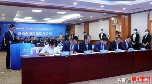 xxxx69日韩：最新动态与趋势分析，深度解读日韩文化交流的现状与未来发展方向