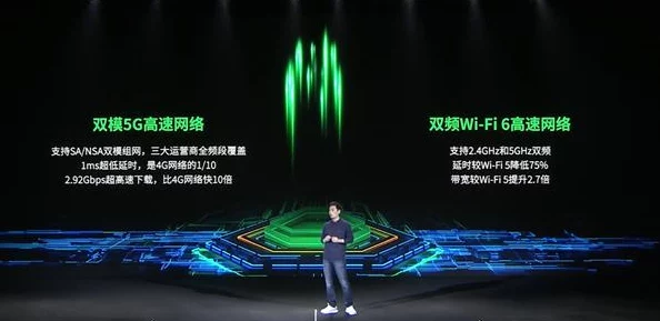 2024年度必玩：经典与创新并蓄的耐玩动作游戏精选合集大赏