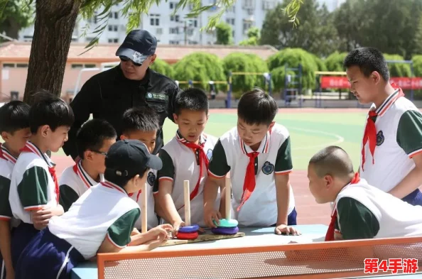 搡命D多毛╳╳乂乂乂H：新研究揭示多毛症对心理健康的深远影响与应对策略