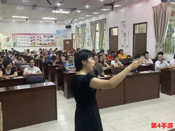 搡命D多毛╳╳乂乂乂H：新研究揭示多毛症对心理健康的深远影响与应对策略