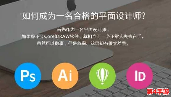 男女插插软件：探讨其在现代社交中的影响与用户体验的多样性分析