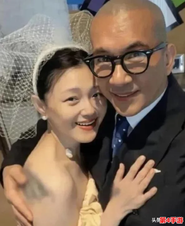 韩国三色电费免费吗现在？了解最新政策及其对居民生活的影响，看看如何申请和享受相关优惠
