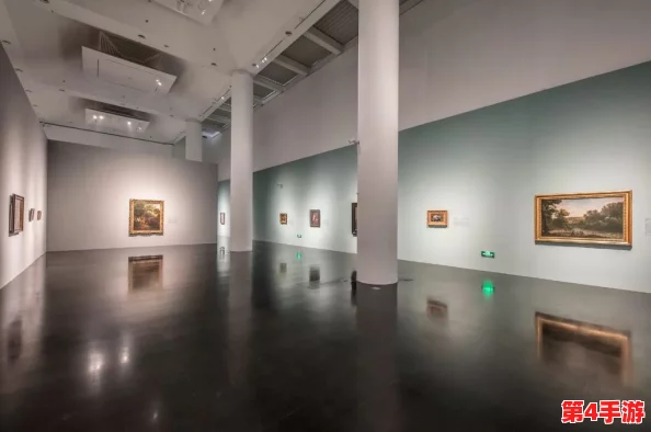 日本大但人文艺术主要作品：东京新开设的现代艺术博物馆展出众多经典之作，引发广泛关注与讨论