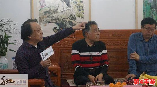 ysl满十八周岁，庆祝品牌成长与创新的辉煌历程，共同见证时尚界的传奇蜕变与未来展望