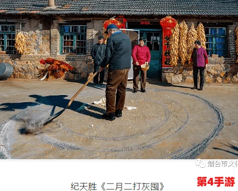 ysl满十八周岁，庆祝品牌成长与创新的辉煌历程，共同见证时尚界的传奇蜕变与未来展望