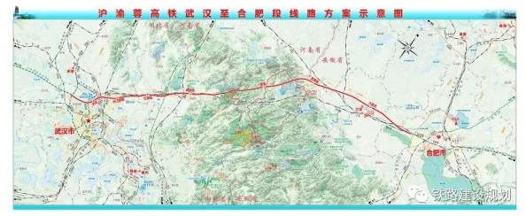 十大黄冈网站排行榜：全面解析黄冈地区最受欢迎的十个网站，助你快速获取本地信息与服务！