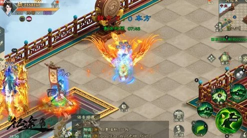 金铲铲之战策略解析：碎舰者最佳归属英雄大盘点，精准定位战场核心！