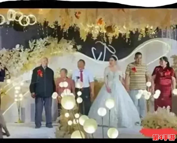 老头玩老头ⅩXXⅩ视频：一场关于年龄与激情的另类碰撞，挑战传统观念，引发热议与思考