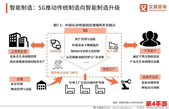 第一主板o1bz最新动态：市场反应积极，投资者关注未来发展趋势与潜在机会分析