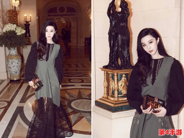 探店达人城中村扫街捡到宝：2024年新兴潮流与独特手工艺的完美结合