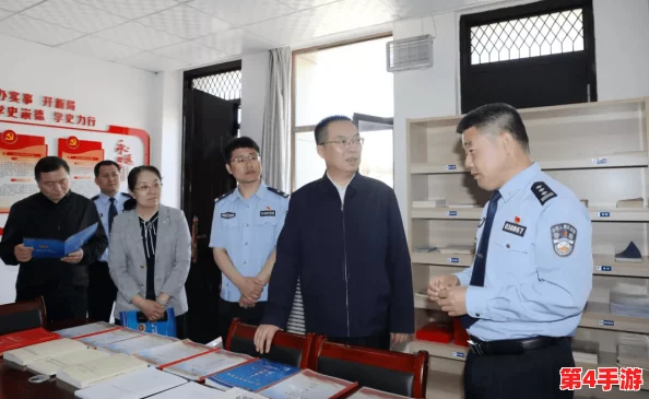 印度14may18_XXXXXL56edu：新政策推动教育改革，助力学生全面发展与未来就业竞争力提升