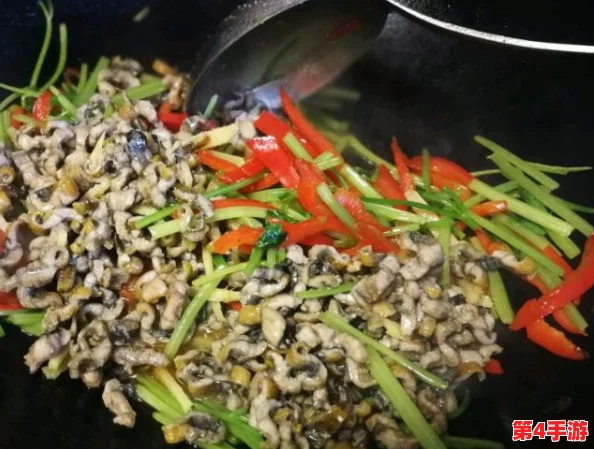 子龙脱袍配队：揭秘三国演义中赵云英勇无畏的传奇故事与历史背景分析