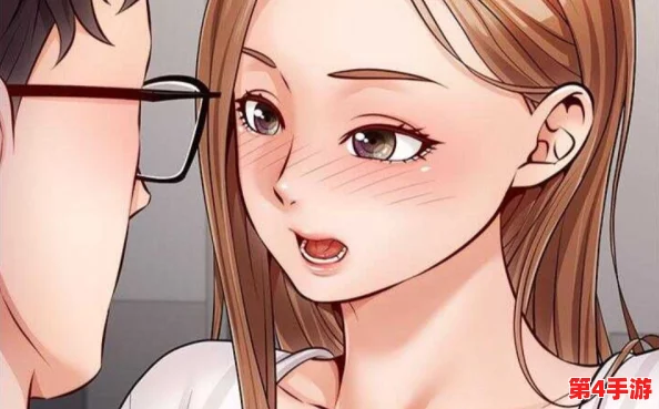 羞羞漫画 在线入口:畅享最新热门漫画,尽情体验精彩故事与独特画风的完美结合! 羞羞漫画 在线入口:畅享最新热门漫画,尽情体验精彩故事与独特画风的完美结合!