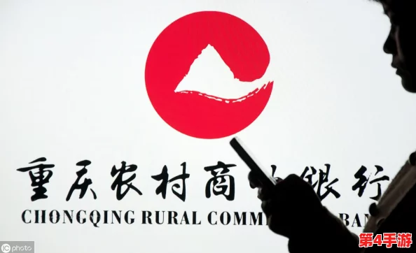 大肉大捧一进一出视频来了，展现了令人惊叹的视觉效果和精彩的剧情发展，让人忍不住想要观看