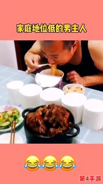 大肉大捧一进一出好爽，用户评价：这体验真是太棒了，让人欲罢不能，强烈推荐给大家！