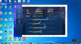 探索猫神牧场：全面解析系统配置需求与硬件要求，确保流畅游戏体验