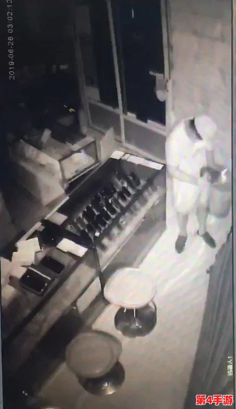 家用摄像头被盗400部,警方呼吁市民加强安全防范措施以保护个人隐私和财产安全 家用摄像头被盗400部,警方呼吁市民加强安全防范措施以保护个人隐私和财产安全