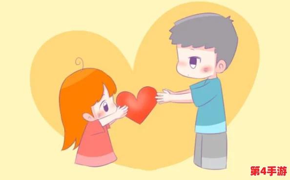 需要爸爸播种孩子：父亲在育儿中的重要角色与责任，如何影响孩子的成长与发展